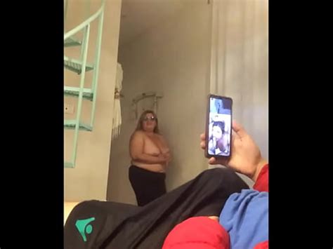 Sorpresa En Una Tarde Cualquiera XVIDEOS