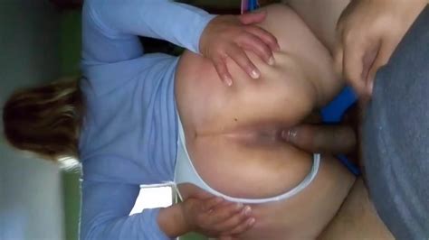 Montada En La Verga De Espaldas Mexican Blonde Porn XHamster