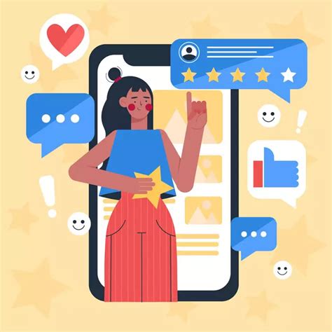 Jasa Review Produk Di Marketplace Dan E Commerse