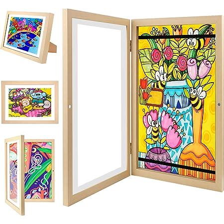 Ozzlor Cadre Dessin Enfant Changer Cadre A Pour Dessin Enfant