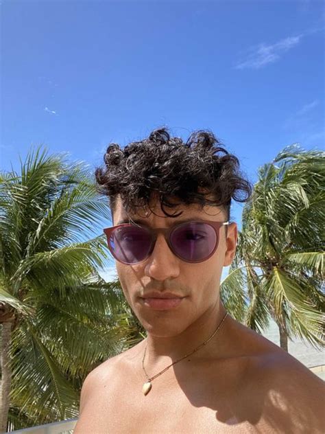 Nude Papi OnlyFans Account Nude Papi