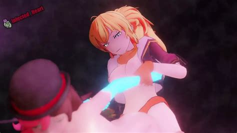 Infected Heart Hentai Compilation American Cum On Tits Porn By Patreon Xhamster