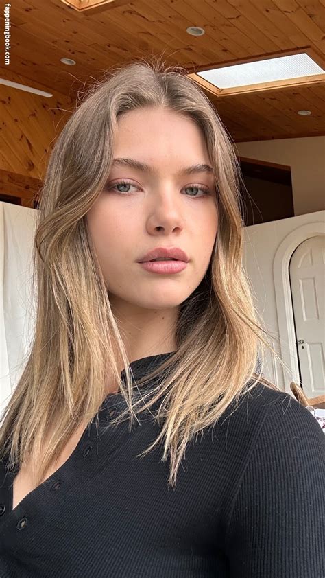 Abigael Boivin Nude Onlyfans Leaks Fappening Fappeningbook