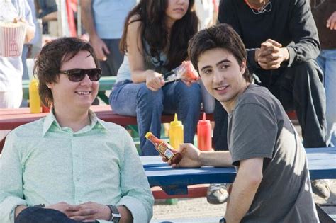 Sex Drive Movie Tickets Showtimes Near You Fandango