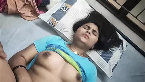 Sithara Singer Milf Missionary Nude Sex With Ex Boyfriend American Mom Porn Xhamster