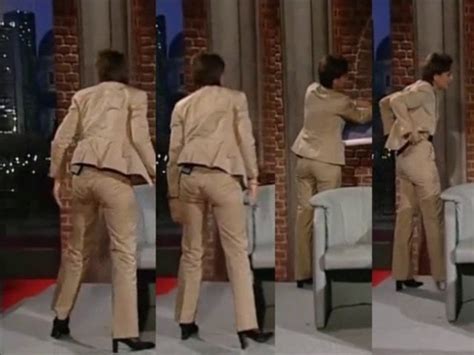 Sandra Maischberger Porn Pictures XXX Photos Sex Images PICTOA