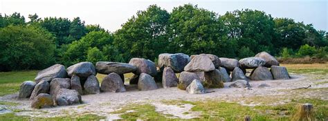 Dagje Weg In Drenthe Goedkoop Weg Met Kinderen