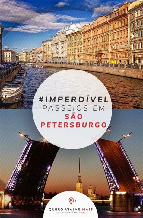 Passagem De São Petersburgo Para A Italia Preço