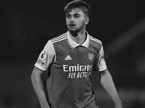 De qué ha muerto el futbolista Billy Vigar (Arsenal FC) a los 21 años