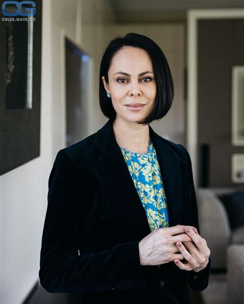 Natalia Yegorova Nude Pictures Photos Playboy Naked Topless Fappening