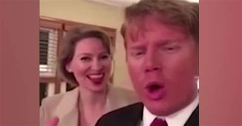 Porn Site Holds Donald Trump Lookalike Auditions To Hire X Rated Actor For Series Of