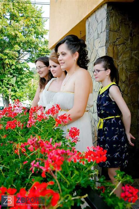 Decenta Pentru Restu Va Las Sa Ma Cunoasteti ZB Porn