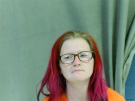 NCRJ Mugshots WV: The Shocking Truth You Need To See Image 5