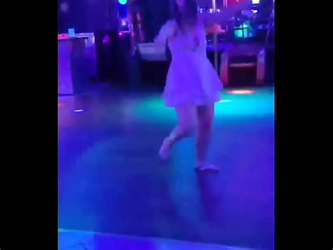 Milf Monday Is In Full Swing She S Got The Looks The Moves And The Sex Appeal That Drives Me