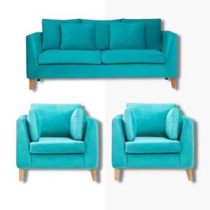 Muebleria Latina Siéntate Cómodo Envíos a Regiones