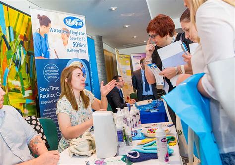 The OT’s Perspective: The five steps to engaging successfully with OT’s ...