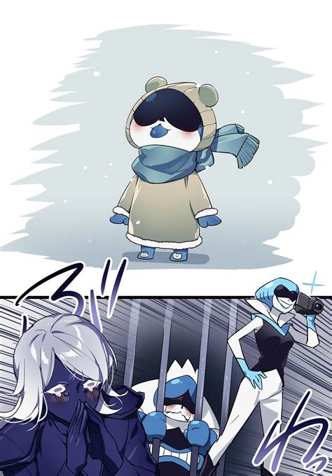 lancer, queen, rouxls kaard, and king (deltarune) drawn by hp ...