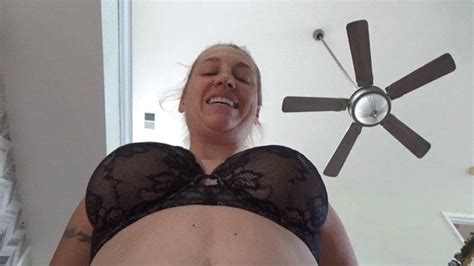 Boob Jerk Off Encouragement The Variety Store Clips Sale