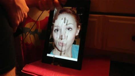 Painting Hartsky S Face Gay Man Man Porn XHamster