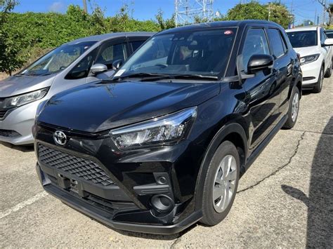 Спецразмещение в Хабаровском крае