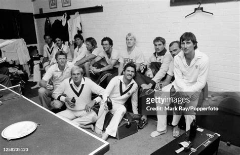 Queensland Cricket Team Photos and Premium High Res Pictures - Getty Images