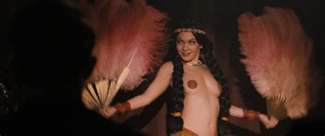 Emma Drogunova Nude Der Trafikant 11 Pics Video TheFappening