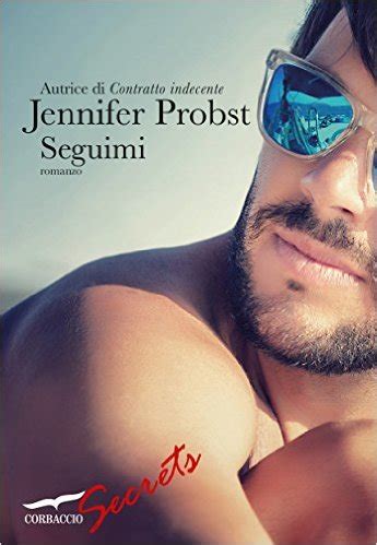 Sognando Tra Le Righe SEGUIMI Sex On The Beach 1 Jennifer Probst Recensione