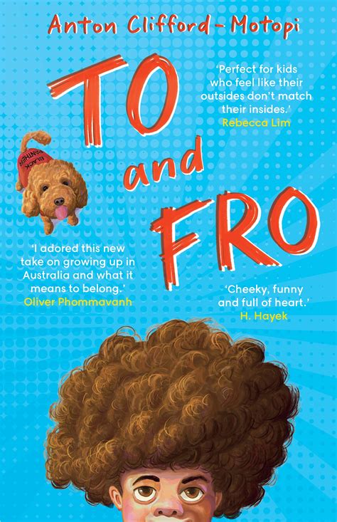 fro  anton clifford motopi goodreads