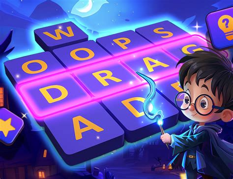 Main Home - 1000+ Free Online Games - Play Instantly | No Downloads or ...
