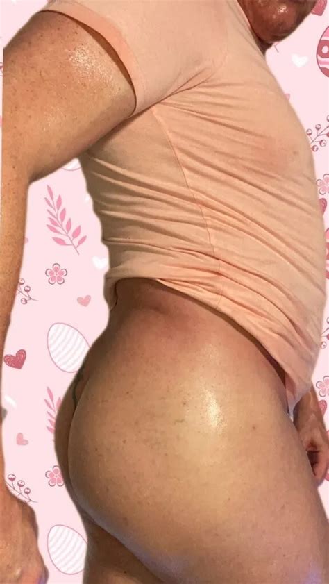 Happy Easter Nude Pics XHamster