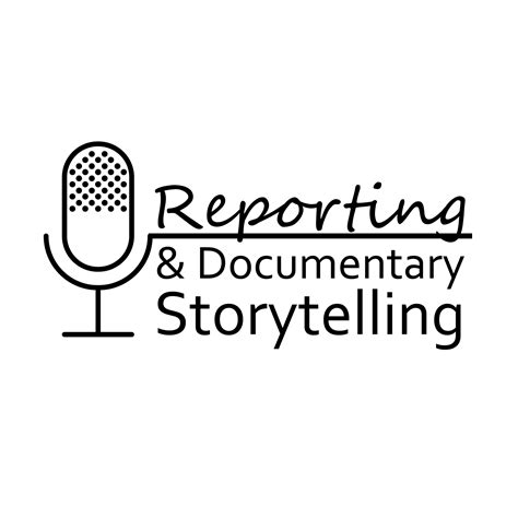 Reporting and Documentary Storytelling | Burlington VT