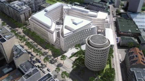 sorbonne nouvelle association des riverains  rue de picpus