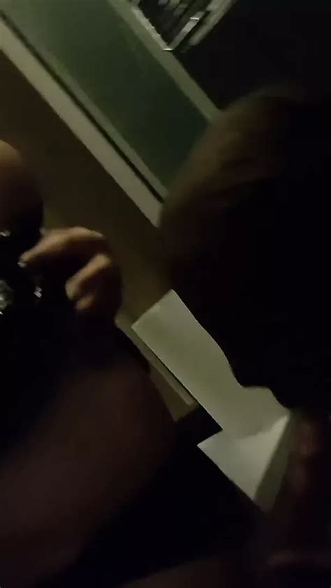 Greek Shemale Porn Videos With Trannies From Greece XHamster