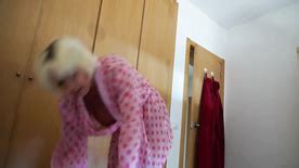 Xvideos Cavalgando Coroa Vagabunda Mostrando Os Seios Na Webcam Cnn Amador