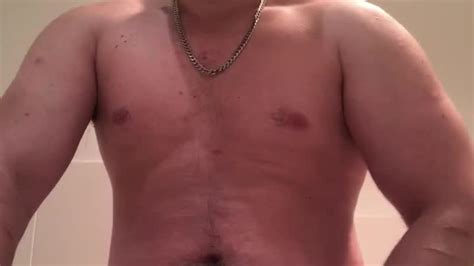 Fuck Coronavirus Lets Jerk Off 50 OFF ONLYFANS RedTube