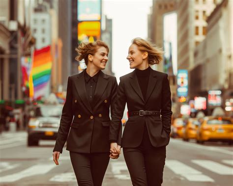 Hilarious Lesbian Jokes Thatll Make You Laugh Out Loud