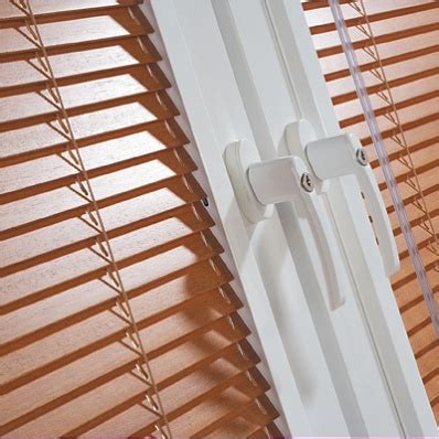 Солнцезащитные системы