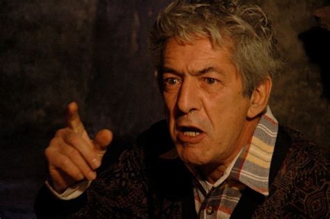 MASCHERE NUDE Belluno Ciak