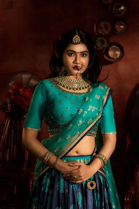 Mohana VJ : r/uhdwallpaper