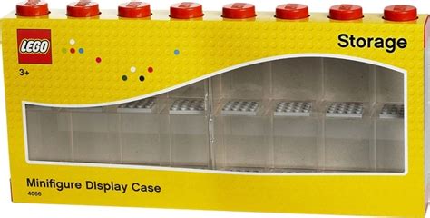 Стенд для минифигурок Lego | Пикабу