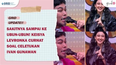 9 Hot Sexy Lida Fadillah Bikini Pics