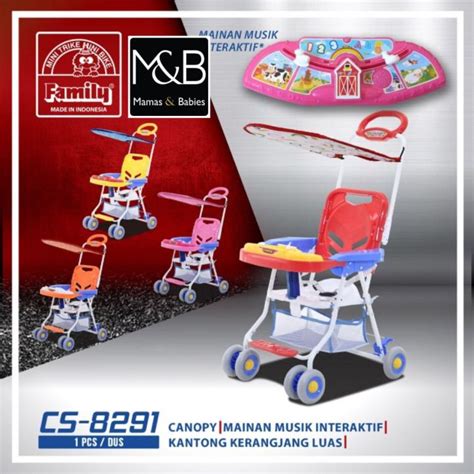 baby stroller  feeding chair indonesian foldable kids gear