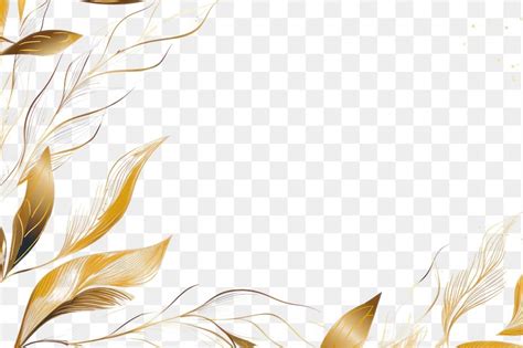 outline png images   png stickers wallpapers