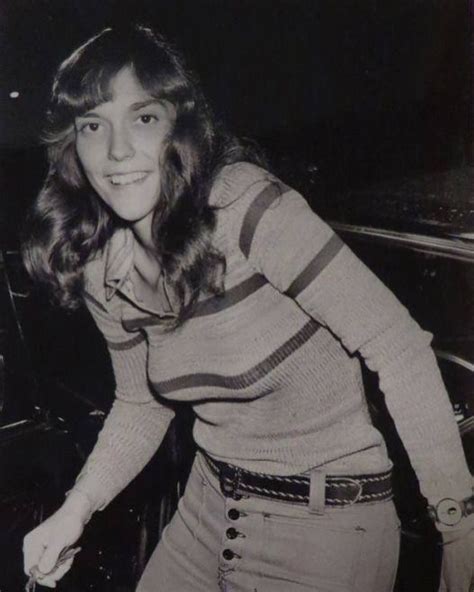 Karen And Richard Karen And Richard Carpenter Fans