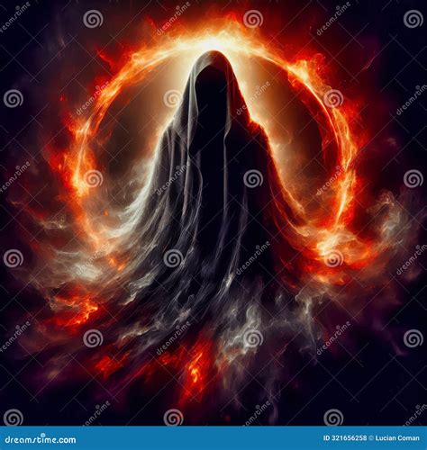 The Mysterious Keith Swindell: What We Know About This Enigmatic Figure 9