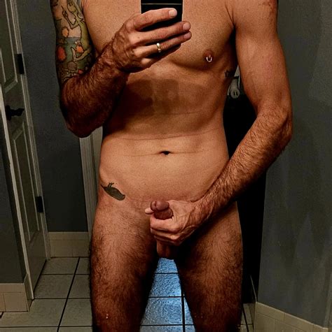 Fuck My Dick 16 Nude Pics XHamster