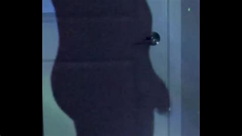 Sombra Search Page 2 XVIDEOS