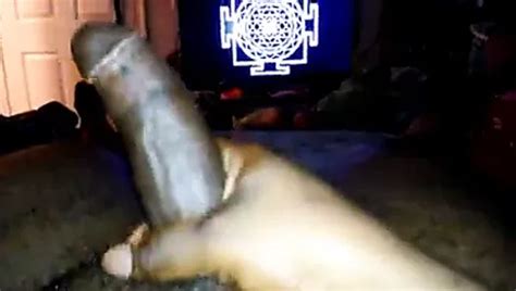 Free Black Muscle Bull Gay Porn Videos XHamster