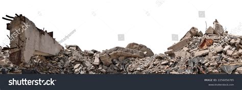 Debris Industry Royalty-Free Images, Stock Photos & Pictures | Shutterstock