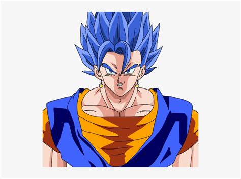 Pics Of Dragon Ball Z Characters